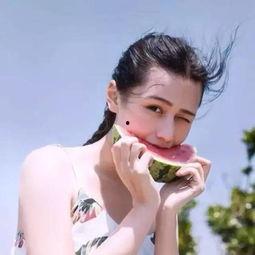 娱乐吃瓜酱25岁