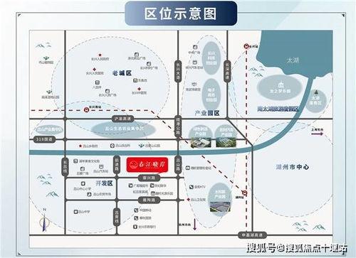 大连长兴今日头条,今日头条聚焦区域发展新动态