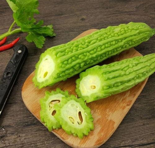 清冥吃瓜,揭秘娱乐圈背后的秘密与八卦