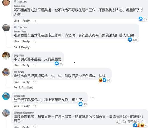 新加坡网红英文视频下载,Unlocking Singapore's Digital Charm: A Dive into the Trending English Vlog Downloads