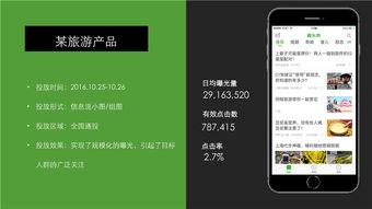 趣头条搜索如何推广,轻松提升内容曝光率的秘诀汇总