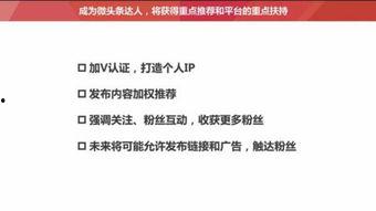 头条文章有人读吗吗,有人读吗？