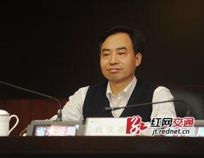 周海兵红网,红网视角下的时代变迁与媒体责任