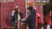 娱乐爆料的配乐,揭秘热门配乐背后的故事