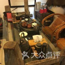 娱乐吃瓜酱爷爷带骨灰盒